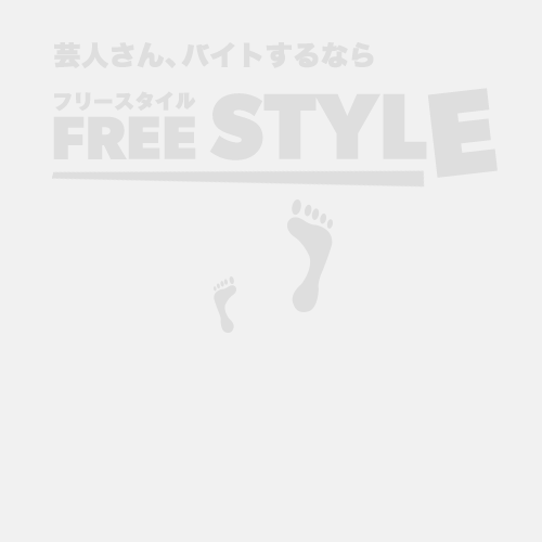 マジか!? お笑いコンビ「おかずクラブ」のマネージャーが美人すぎると話題に / Twitterの声「かわいい！」「確かにかわいい！」